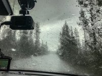 IMG 4239 : David von der Mehden