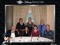 1191-44421872-F Lumiere-40896 GPR : David von der Mehden