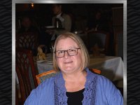 1191-44421905-F Lumiere-40896 GPR : David von der Mehden