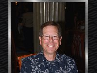 1191-44421907-F Lumiere-40896 GPR : David von der Mehden