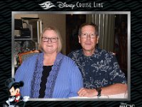 1191-44421909-F Lumiere-40896 GPR : David von der Mehden