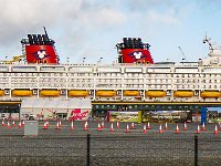 DS603913 : David von der Mehden