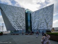 DS603915 : David von der Mehden