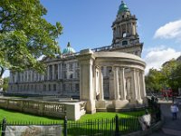 DS603940 : David von der Mehden