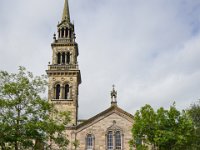 DS603953 : David von der Mehden