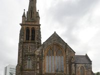 DS603955 : David von der Mehden