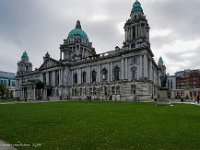 DS603963 : David von der Mehden