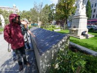 DS603970 : David von der Mehden