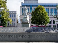 DS603974 : David von der Mehden