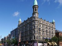 DS603976 : David von der Mehden