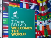 DSC05393 : David von der Mehden