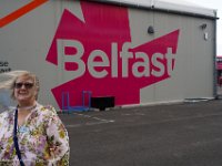 DSC05409 : David von der Mehden