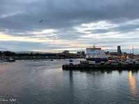 IMG 3320 2 : David von der Mehden