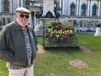 IMG 3322 : David von der Mehden