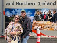 IMG 3325 : David von der Mehden