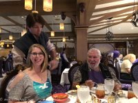 IMG 3327 : David von der Mehden