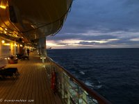 IMG 3331 : David von der Mehden