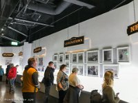 IMG 6973 : David von der Mehden