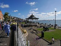 DS604132 : David von der Mehden