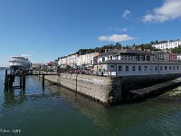 DS604135 : David von der Mehden