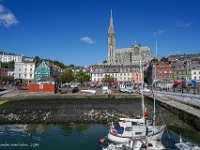 DS604137 : David von der Mehden