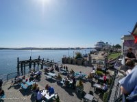 DS604139 : David von der Mehden