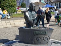 DSC05804 : David von der Mehden