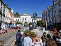 DSC05805 : David von der Mehden