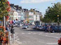 DSC05807 : David von der Mehden