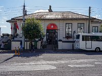 DSC05810 : David von der Mehden