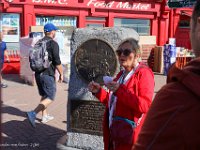 DSC05811 : David von der Mehden