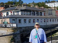 DSC05812 : David von der Mehden