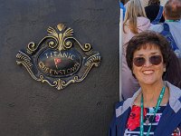 DSC05819 : David von der Mehden