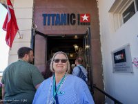 DSC05824 : David von der Mehden