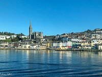 IMG 3423 : David von der Mehden