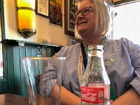 IMG 3426 : David von der Mehden