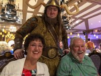 IMG 3432 : David von der Mehden