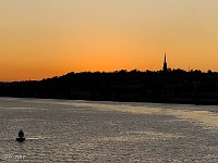 IMG 3435 : David von der Mehden