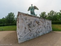 DS603317 : David von der Mehden