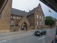 DS603323 : David von der Mehden