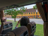 DS603326 : David von der Mehden