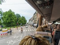 DS603327 : David von der Mehden