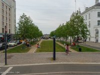 DS603335 : David von der Mehden