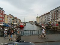 DS603341 : David von der Mehden