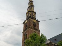 DS603353 : David von der Mehden