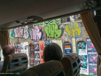 DS603354 : David von der Mehden