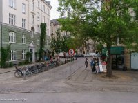 DS603357 : David von der Mehden