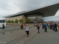 DS603359 : David von der Mehden