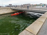 DS603363 : David von der Mehden