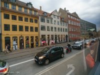 DS603366 : David von der Mehden